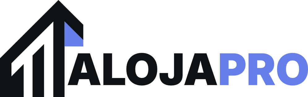 AlojaPro